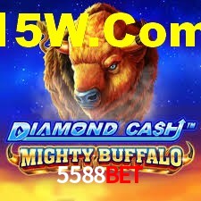 VIP Casino 5588Bet