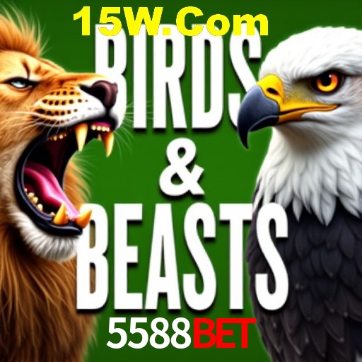 Descubra a Essência do 5588Bet: Nossa História e Compromissos