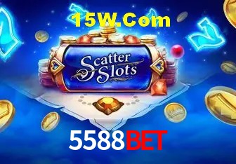 5588Bet Belo Horizonte - Jackpots