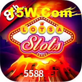 5588Bet - App Security