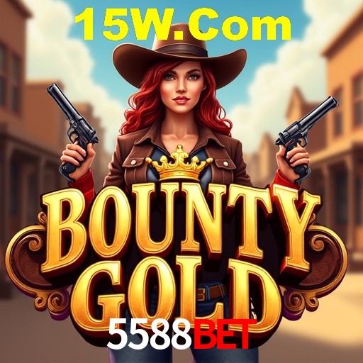 Descubra a Magia dos Jogos de Arcade no 5588Bet