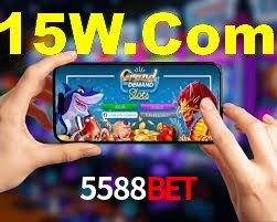 Tennis Betting 5588Bet