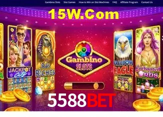 5588Bet - Customer Support