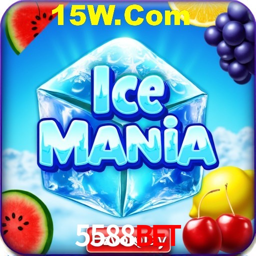 Exclusive Offers 5588Bet