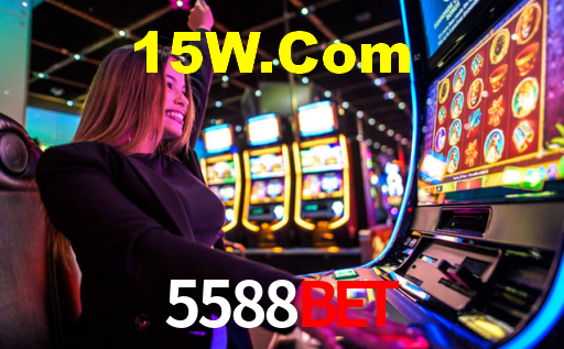 5588Bet,5588Bet Com App
