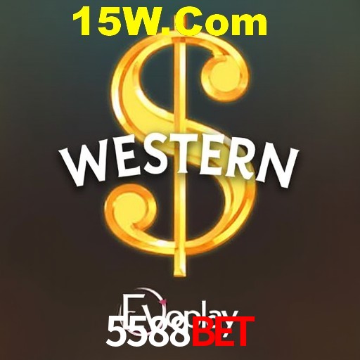 5588Bet Rio de Janeiro - Professional Dealers
