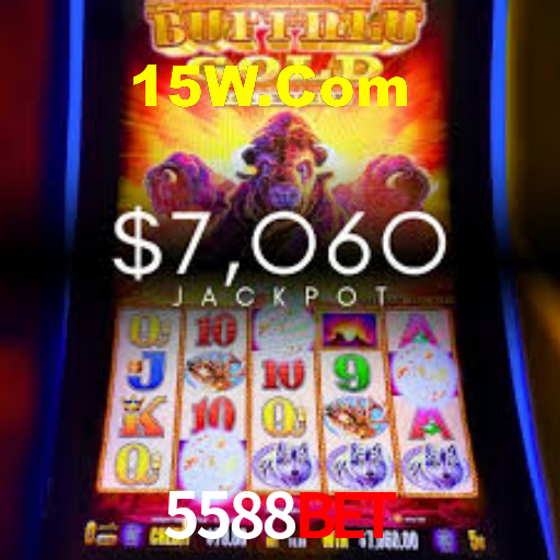5588Bet,5588Bet Com App