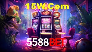 Games Directory 5588Bet