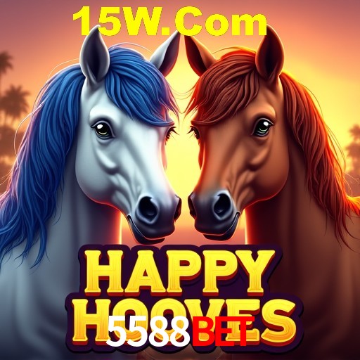 5588Bet Rio de Janeiro - Bonus Terms