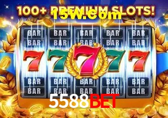5588Bet Salvador - Support