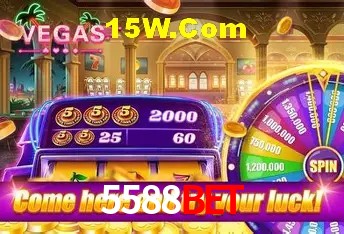5588Bet - User Statistics