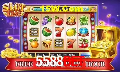 Estatísticas do Jogo 5588Bet