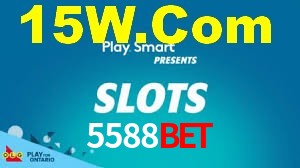 Programa VIP 5588Bet