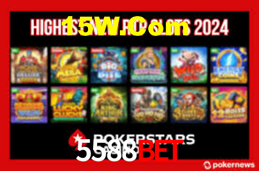 5588Bet Com App