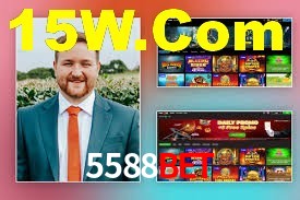 Crash Games Strategies 5588Bet