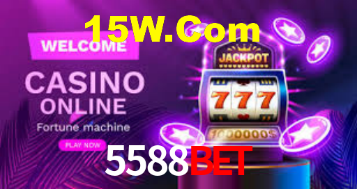 5588Bet,5588Bet Com App