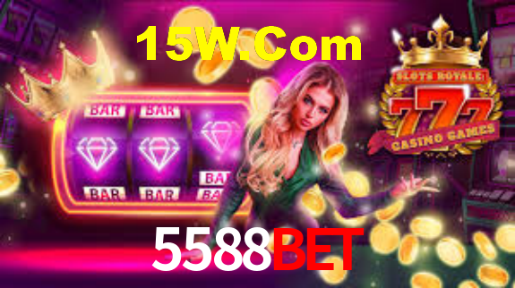5588Bet Com App