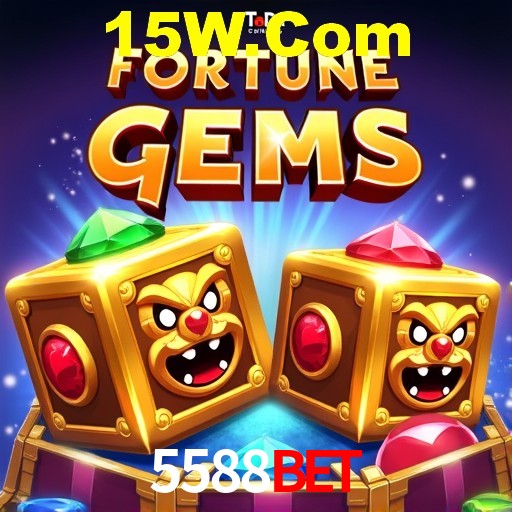 5588Bet Salvador - Strategies