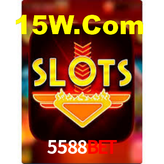 5588Bet - App Performance