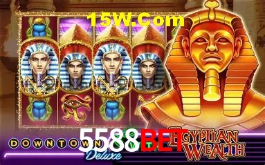 Avaliações dos Jogadores 5588Bet