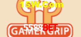 5588Bet Fortaleza - Sports Winners