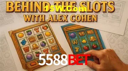 Promoções Sazonais 5588Bet