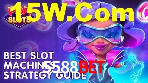 Experiência VIP 5588Bet