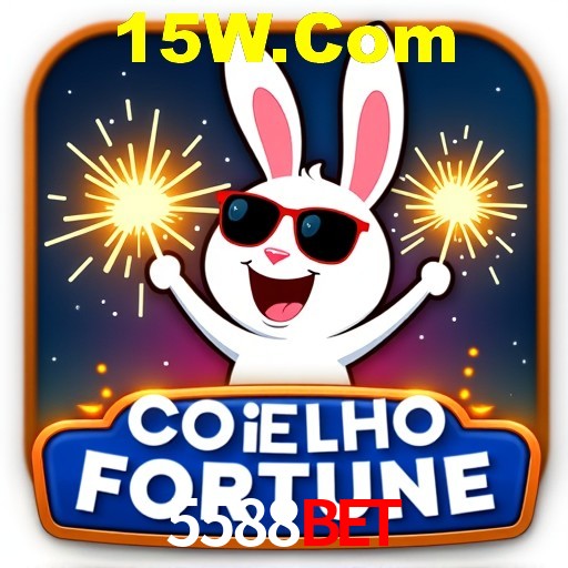 Desvendando o Mundo dos Jogos Virtuais na 5588Bet