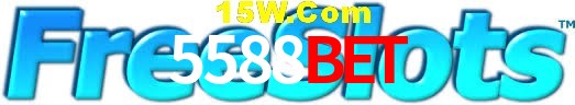 Player Reviews 5588Bet