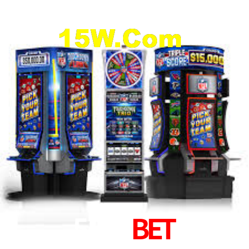5588Bet Login