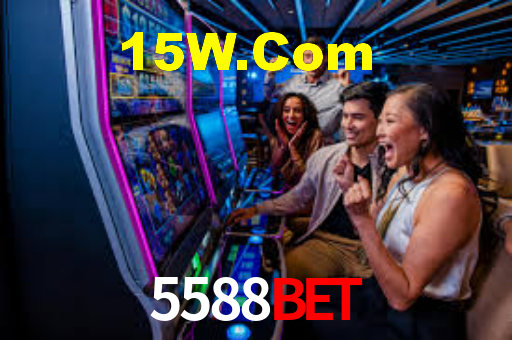 5588Bet,5588Bet Com App