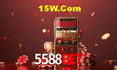 5588Bet Rio de Janeiro - Popular Jogos