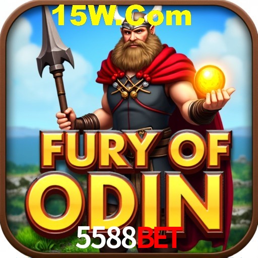 Desvendando o Mundo dos Jogos Virtuais na 5588Bet