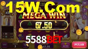 Statistics 5588Bet