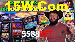 Crash Games Statistics 5588Bet