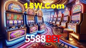 Secure Login 5588Bet
