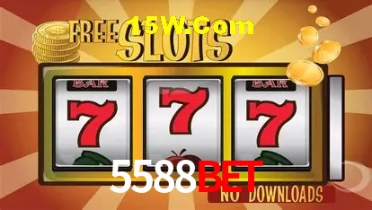 5588Bet Rio de Janeiro - Licenses