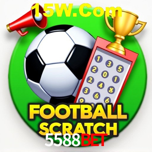 Programa VIP 5588Bet