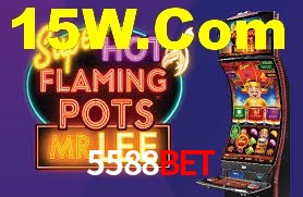 5588Bet