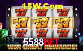 Live Casino 5588Bet