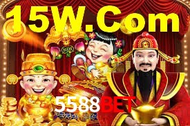 Daily Bonuses 5588Bet