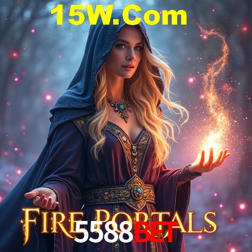 APP oficial da 5588Bet para mobile