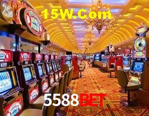 5588Bet Belo Horizonte - Winners