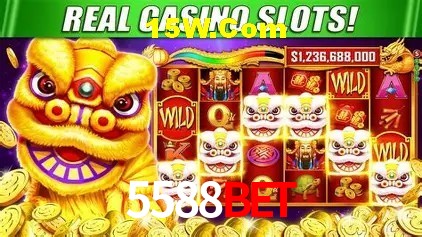 5588Bet Brasília - Betting Features
