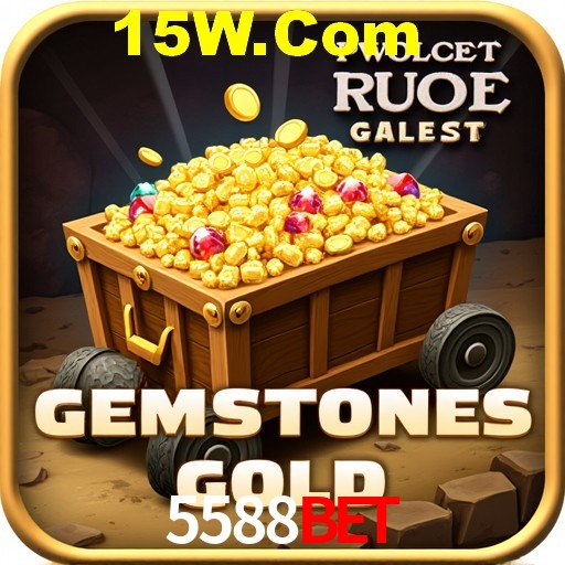 Seasonal Promotions 5588Bet