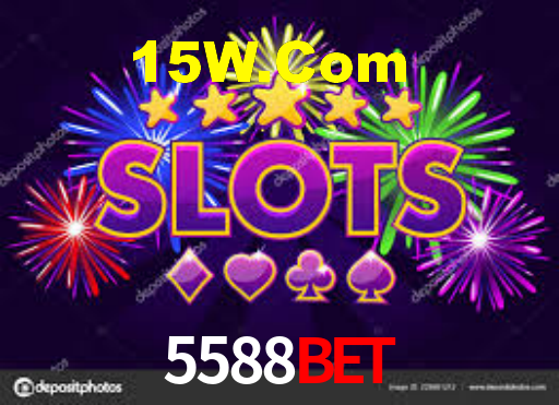 5588Bet Com App