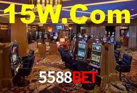 Basketball Betting 5588Bet