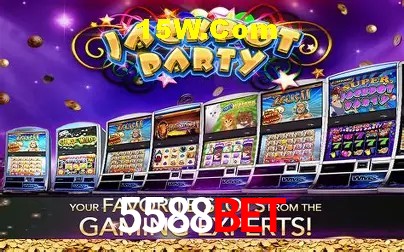5588Bet Fortaleza - Reviews
