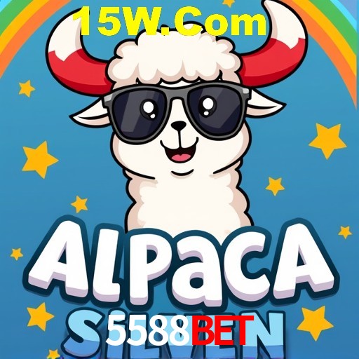 Desvendando o Mundo dos Jogos Virtuais na 5588Bet
