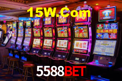 5588Bet Login